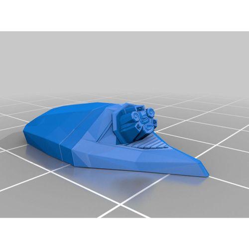 - Örümcek Adam: Evden Uzakta Doğru Ağ Atıcı (Bu ürün Sadece Plastik parçadır - Almadan Önce Soru Sorabilirsiniz)