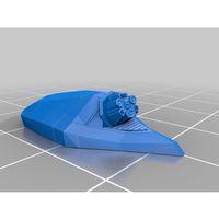 - Örümcek Adam: Evden Uzakta Doğru Ağ Atıcı (Bu ürün Sadece Plastik parçadır - Almadan Önce Soru Sorabilirsiniz)