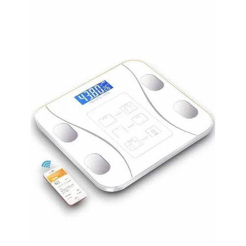 Tf-1072 Bluetooth Baskül Tartı