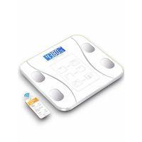 Tf-1072 Bluetooth Baskül Tartı