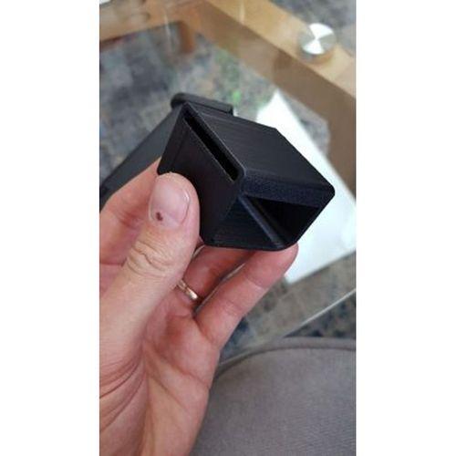 Glock Mag Howster - 5128821