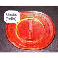 Kalem Tutucu (Big) - 5142712