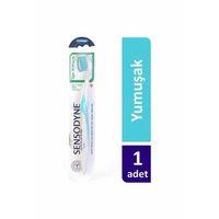 Sensodyne Tam Koruma Diş Fırçası Soft