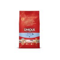 Unique Kitten Yavru Kedi Maması 7 Kg Tavuklu