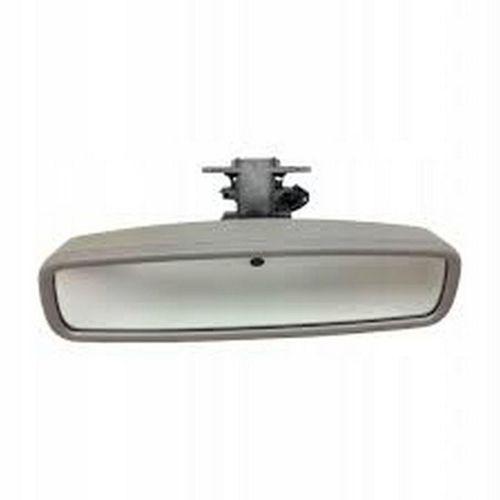 Orjinal İç Dikiz Aynası Captur 963215452R