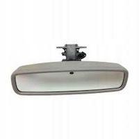 Orjinal İç Dikiz Aynası Captur 963215452R