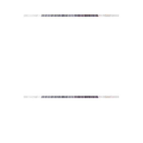 Otomatik Un Eleyici 250 Ml Royaleks-ELK250