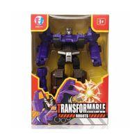 A688-94 KUT 12Lİ TRANSFORMERS(Belirtilen fiyat, tekli satış için adet fiyatıdır.)