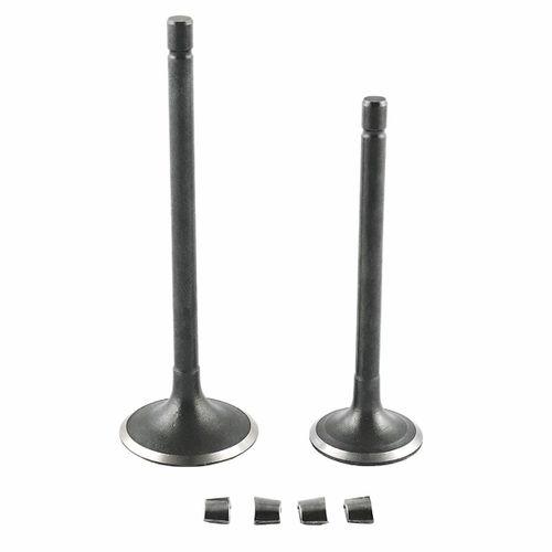 HONDA Honda Activa 125 İ Sibop (2023) Dq 20-24,5-75-76-4,5