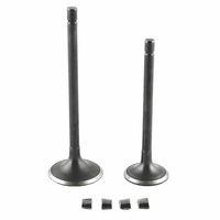 HONDA Honda Activa 125 İ Sibop (2023) Dq 20-24,5-75-76-4,5