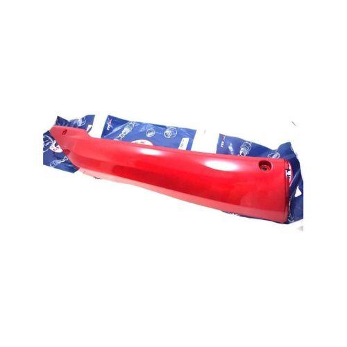 TVS Tvs Jupiter 110 Sağ Alt Marşbiyel Kırmızı K62215598F Orj