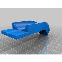 Yağ Drenaj Aracı ABAC (Bu ürün Sadece Plastik parçadır - Almadan Önce Soru Sorabilirsiniz)