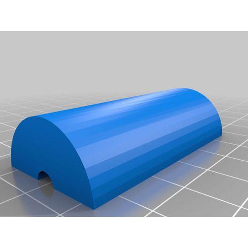 Süt Köpürtücü (Bu ürün Sadece Plastik parçadır - Almadan Önce Soru Sorabilirsiniz)