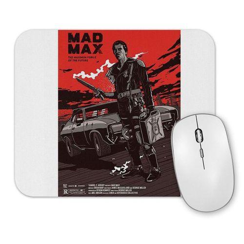 Mad Max Mouse Pad.jpg