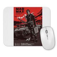 Mad Max Mouse Pad.jpg