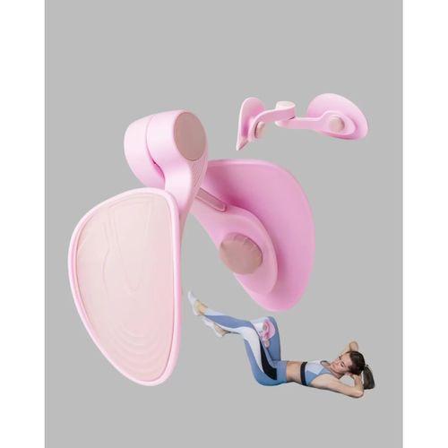 Çok Amaçlı Pelvik Kas Güçlendirici Egzersiz Aleti