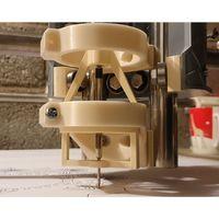 Makita ile MPCNC Primo için yay yüklü kalem tutucu - 5146607