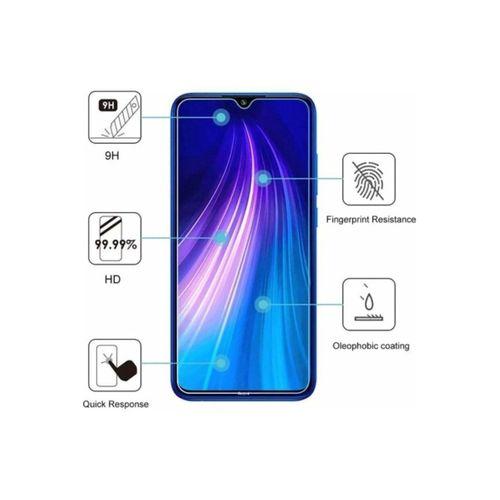 Iphone 11 Uyumlu Premium Ekran Koruyucu 9h Sert Temperli Kırılmaz Cam Koruma Şeffaf