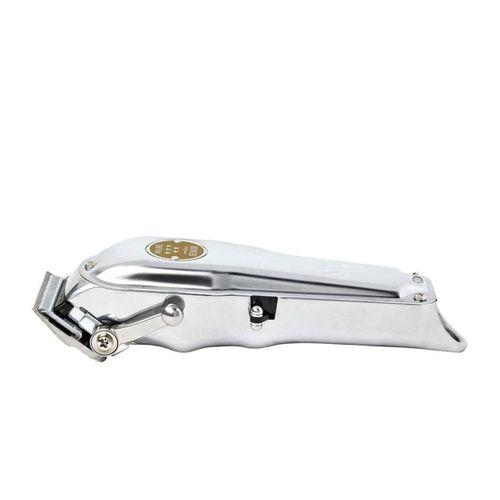 Wahl 3000-16 Senior Metal Edition Kablosuz Profesyonel Saç Kesme Makinesi