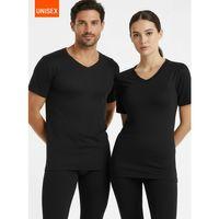 Blackspade Termal T-shirt Short 1263