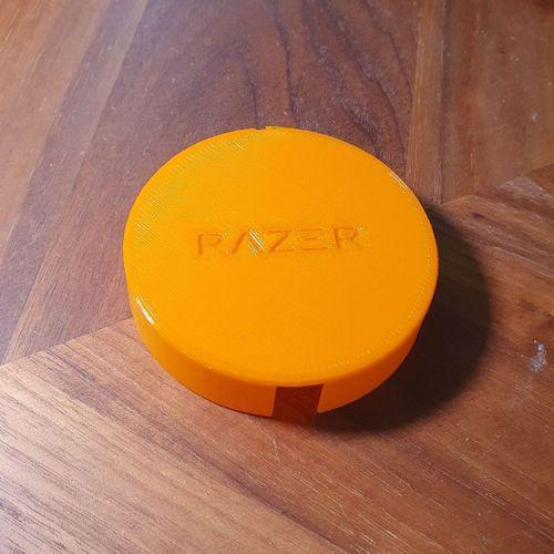 Razer Kiyo Pro Kapak - 5108836