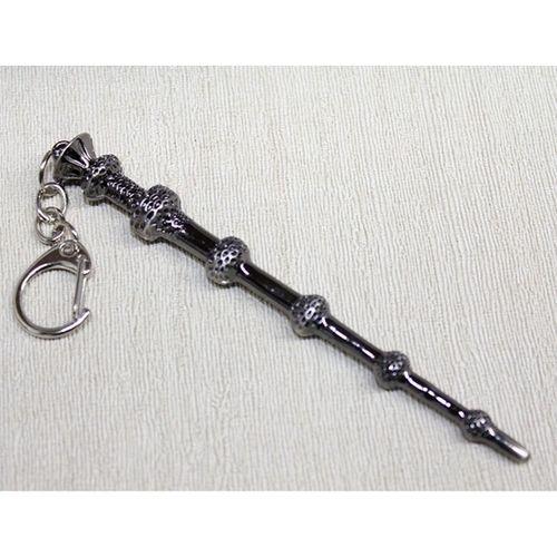 Dumbledore Asa Anahtarlık Alk3096