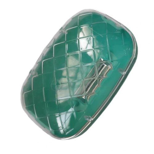 3'lü Sebze Ve Meyve Soyucu Seti