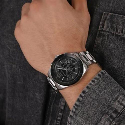 Michael Kors MK8847 Erkek Kol Saati