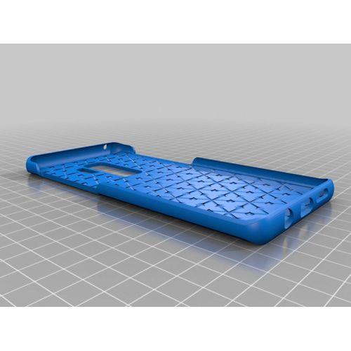 Samsung Galaxy S9+ (S9 Plus) Vaka - 3716898