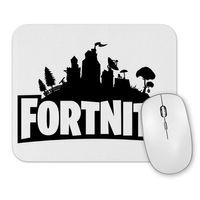 Modo Sobrevivencia Mouse Pad