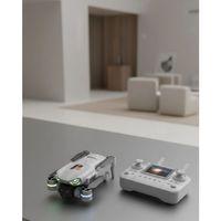 Yeni Başlayanlar İçin Güvenli Ve Stabil Akıllı Drone