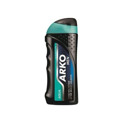 Arko Men Aqua Tıraş Kolanyası 250 Ml