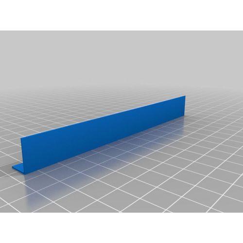 Akvaryum Alt Kapağı (Bu ürün Sadece Plastik parçadır - Almadan Önce Soru Sorabilirsiniz)