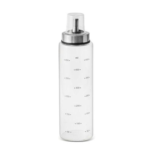 Aryıldız Fine Yağlık 500 Ml Ar262528