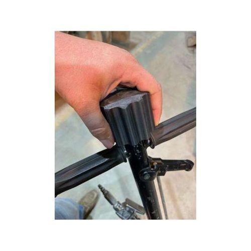 Jack Kolu 3D Baskı (Bu ürün Sadece Plastik parçadır - Almadan Önce Soru Sorabilirsiniz)