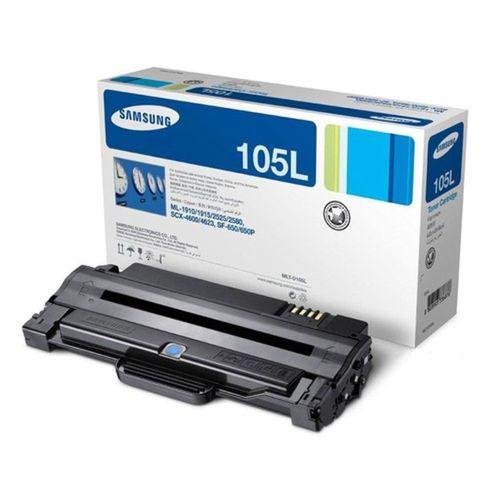Samsung LaserJet SCX-4623f Orijinal Toner Yazıcı Kartuş