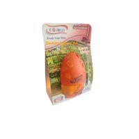 Kavun Oto Araç Kokusu 100 ML Kavun/Melon Kavanoz Araba Kokusu
