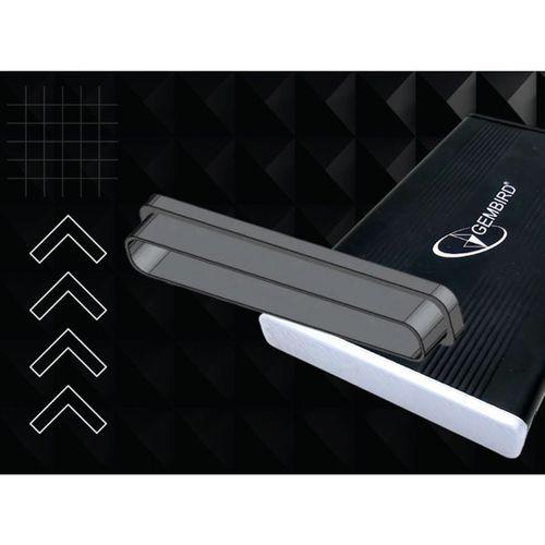 Gembird USB 2.0 Kasa Kapağı HDD Hard Disk Genel