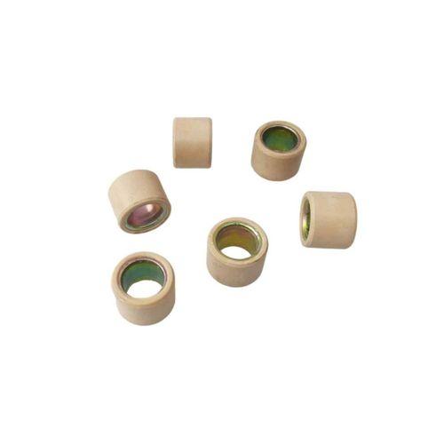 HONDA Honda Tahrik Seti 14 Gr 20-15 Mm Activa S, Fizy, Dio, Lx200, Kymco 150