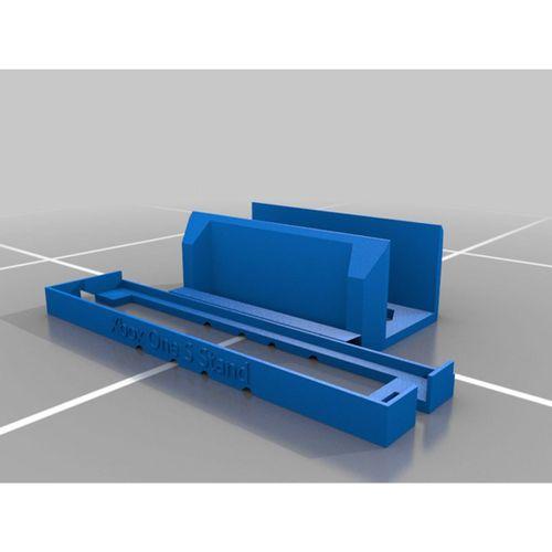 Xbox One ve PS4 Konsol ve Kontrolcü Tutucu (Bu ürün Sadece Plastik parçadır - Almadan Önce Soru Sorabilirsiniz)