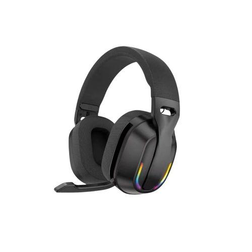 Pgb500 Bluetooth Oyuncu Kulaklığı