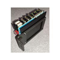 Orange Pi 5 Plus Rack Montaj Aparatı – 3D Baskı Mini PC Tutucu (Bu ürün Sadece Plastik parçadır - Almadan Önce Soru Sorabilirsiniz)