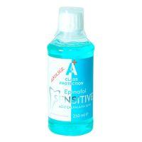 Epinafol Sensitive A Plus Ağız Bakım ve Çalkalama Suyu 250 ML