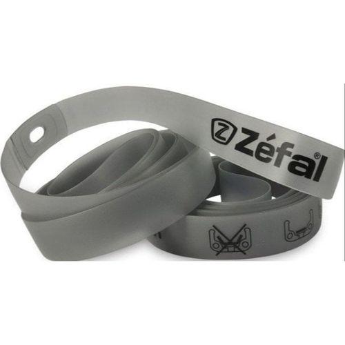 Jant Bandı 28-29 Jant  Zefal