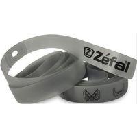 Jant Bandı 28-29 Jant  Zefal