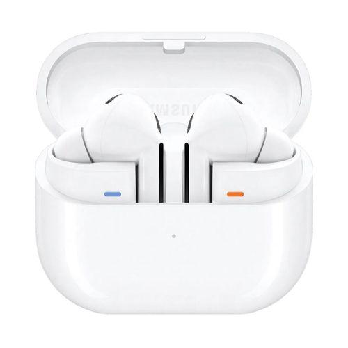 SAMSUNG GALAXY BUDS 3 PRO ANC TWS BEYAZ KULAKICI K