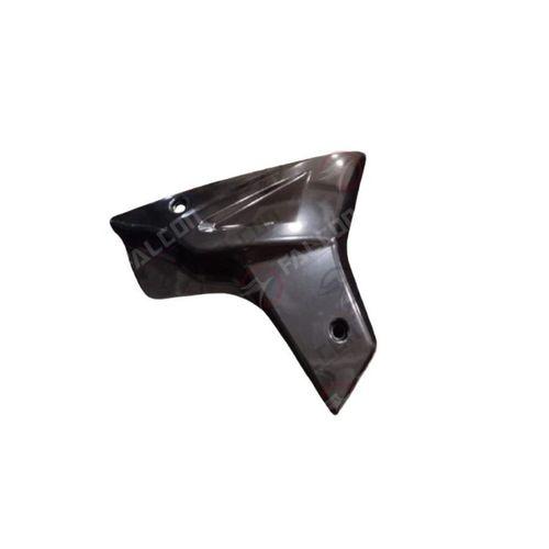 FALCON Falcon Alt Sakal Sol-Salvador 188