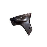 FALCON Falcon Alt Sakal Sol-Salvador 188