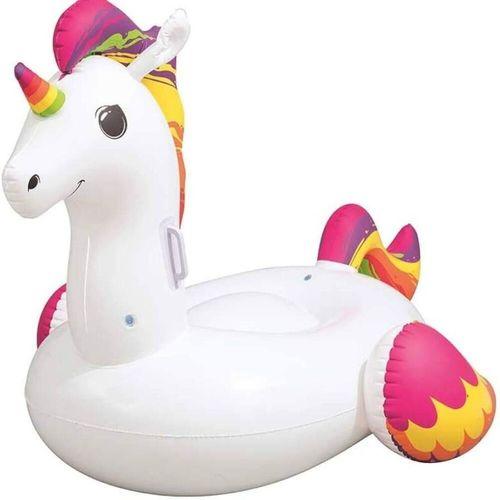 BESTWAY Pegasus Binici 150x117 Cm Bestway - 41114