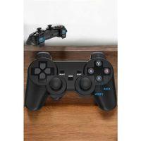 Bluetooth Ve Yüksek Çözünürlükle Donatılmış Kompakt Projeksiyon Cihazı